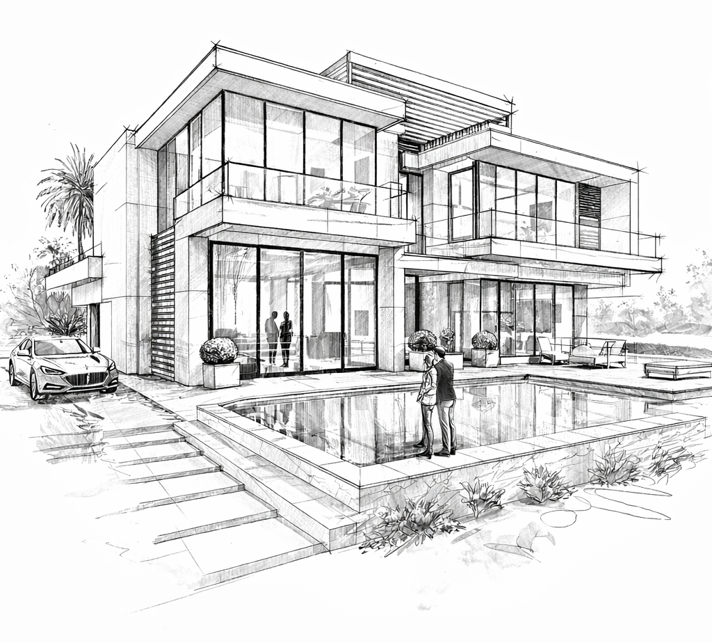 Entreprise batiment Cannes